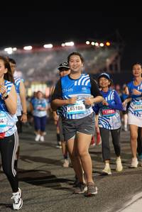 BIB: 65108, 1388, 6310
                            <button type="button" onclick="openModal(23199113)" class="btn btn-primary btn-sm float-right btn-popup" data-toggle="modal" data-target=".modal-high-quality">
                        <i class="fas fa-shopping-cart"></i> Add to Cart
                    </button>
                                            <button type="button" onclick="isThisMe(23199113, true)" class="btn btn-success btn-sm float-right btn-popup btn-isme hidden" data-toggle="tooltip" data-placement="bottom" title="นี่คือรูปของคุณใช่ไหม คลิกที่นี่เพื่อเอาเข้าอัลบั้ม">
                        <i class="fas fa-plus"></i> Add to album
                    </button>
                    <button type="button" onclick="isThisMe(23199113, false)" class="btn btn-warning btn-sm float-right btn-popup btn-isnotme hidden">
                        <i class="fas fa-ban"></i> Remove from album
                    </button>